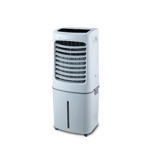 Midea 50L Air Cooler AC200-17JR
