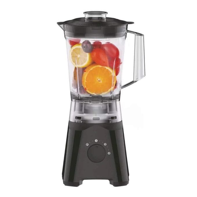 MIDEA BLENDER 1.5L (lBL2518)