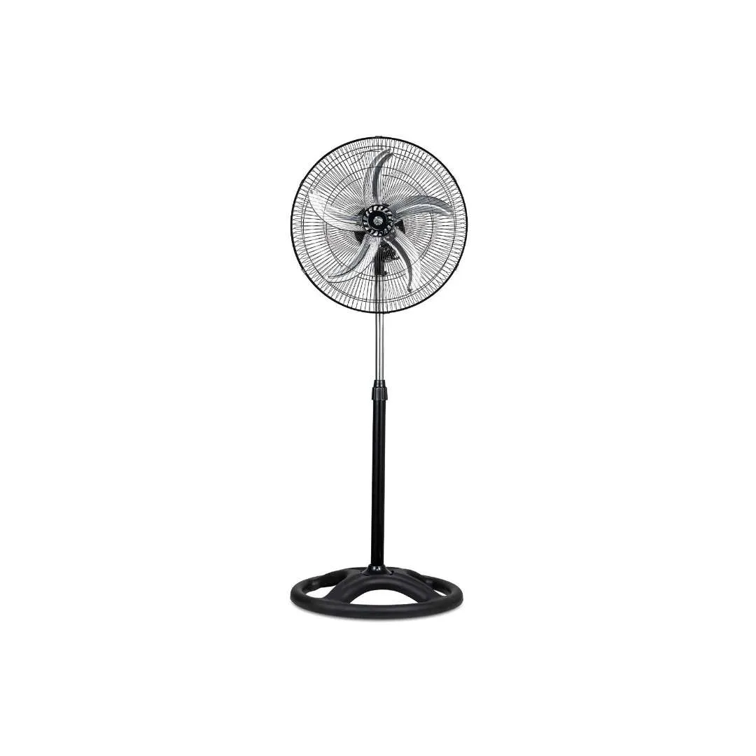 3 in 1 electric fan