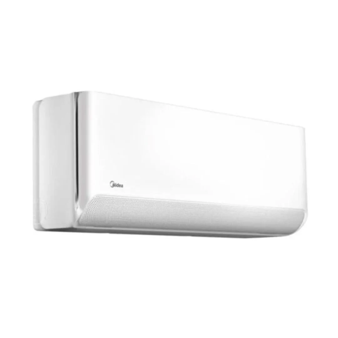 Midea 2.5 Inverter Breezeless [MSCB1DU-24HRFN8]
