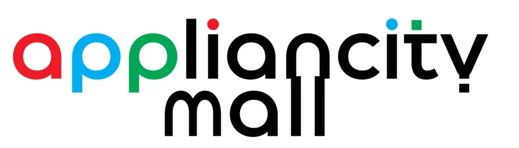cropped logo1 scaled 1