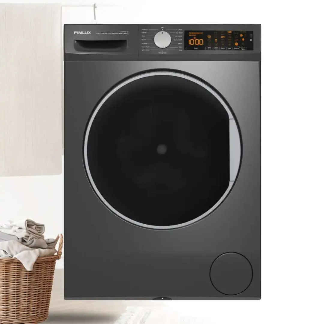 10kg washing machine