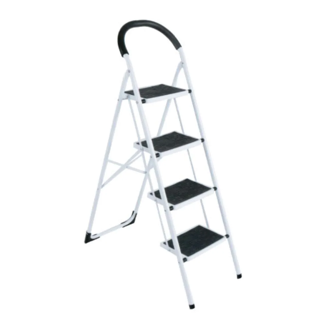 KUMTEL KMM-40 Ladder
