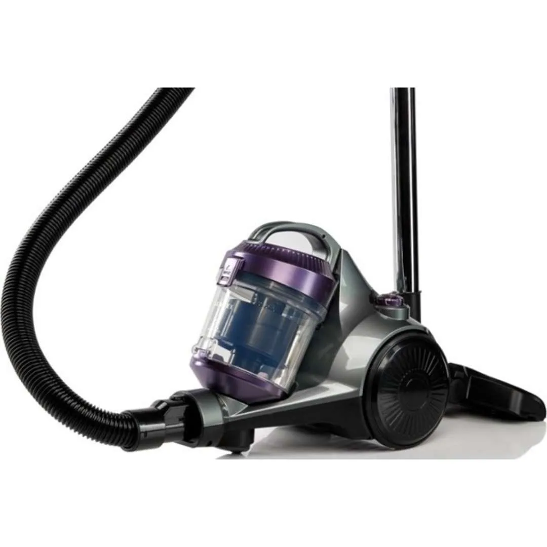 KUMTEL Vacuum Cleaner HVC-02
