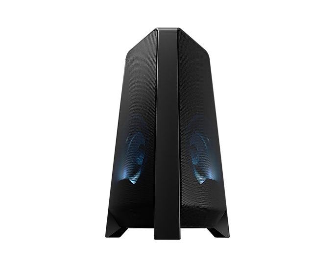 53B9africa en sound tower mx t50 mx t50 en dynamicblack 284739712
