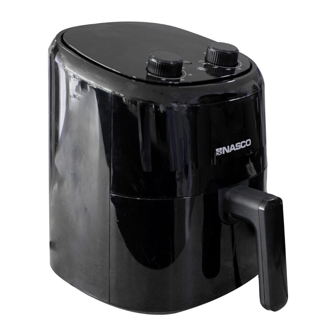 Nasco 2.2L Air Fryer AF9009-GS
