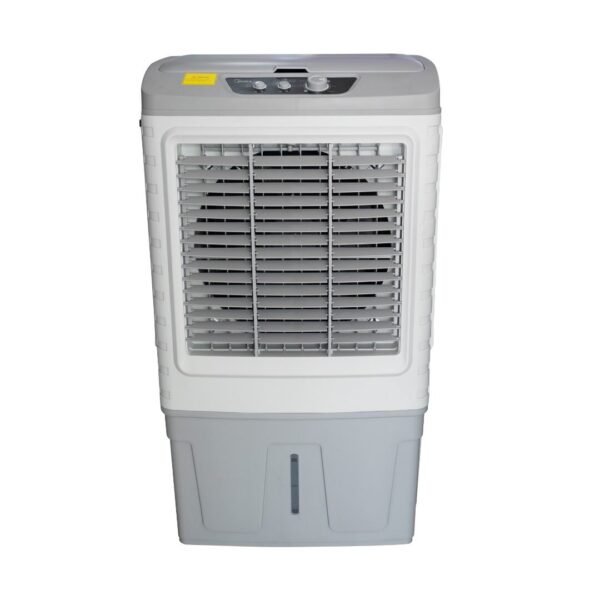 AIR COOLER 600x600 1