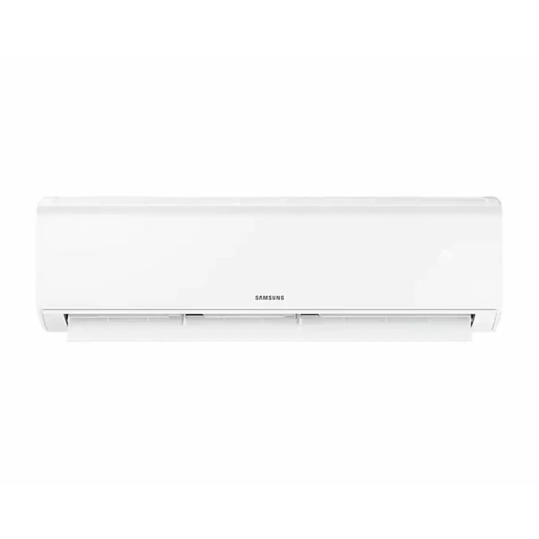 Samsung 1.5HP R410A Split AC(AR12CRHGAWK/AF)