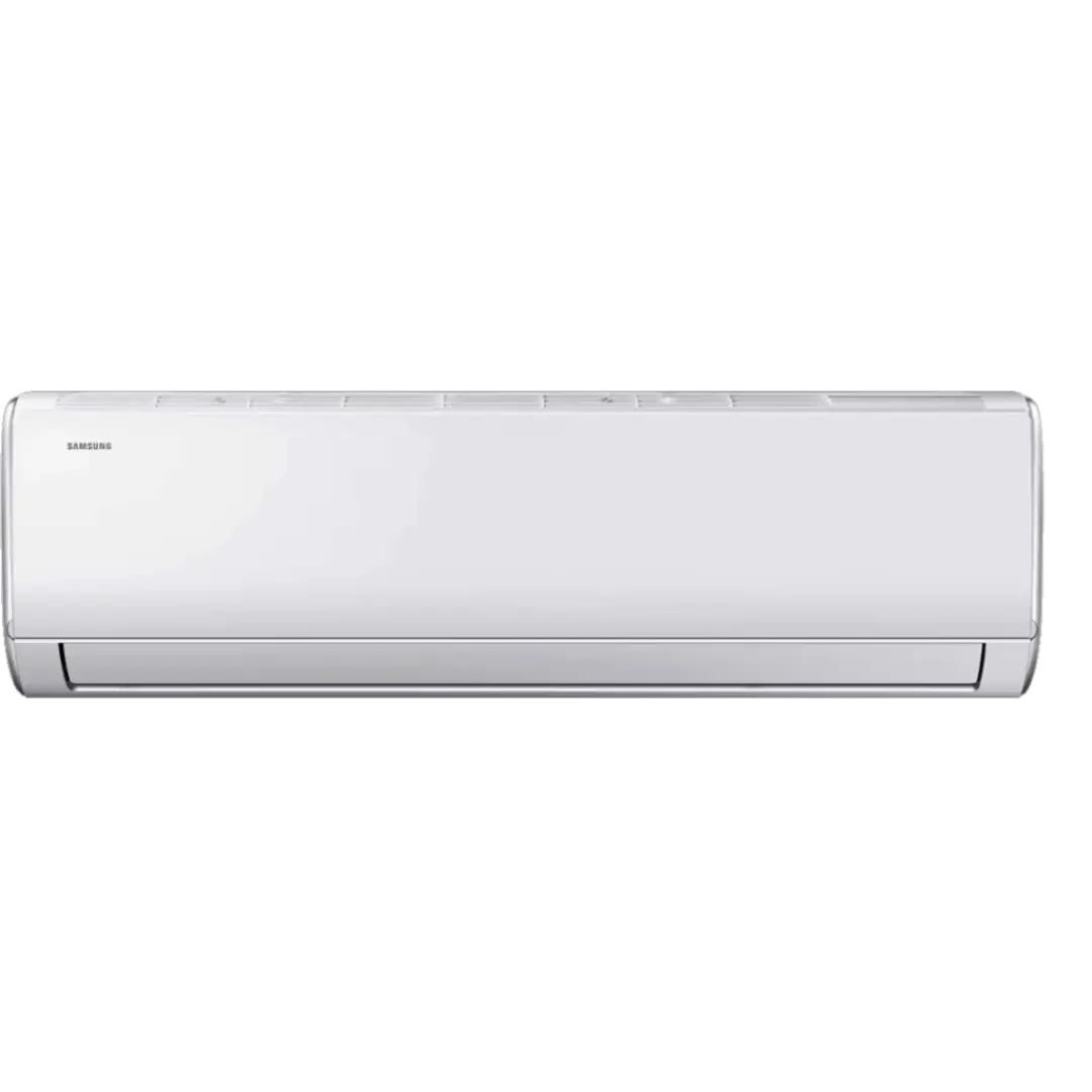 Samsung 2.5HP Inverter Split AC (AR40F24D0AG/AF)