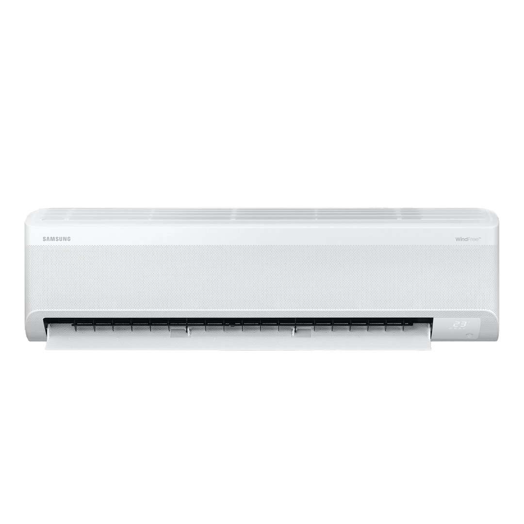 Samsung Split Inverter R410 AC [AR60F24D1CW/AF]