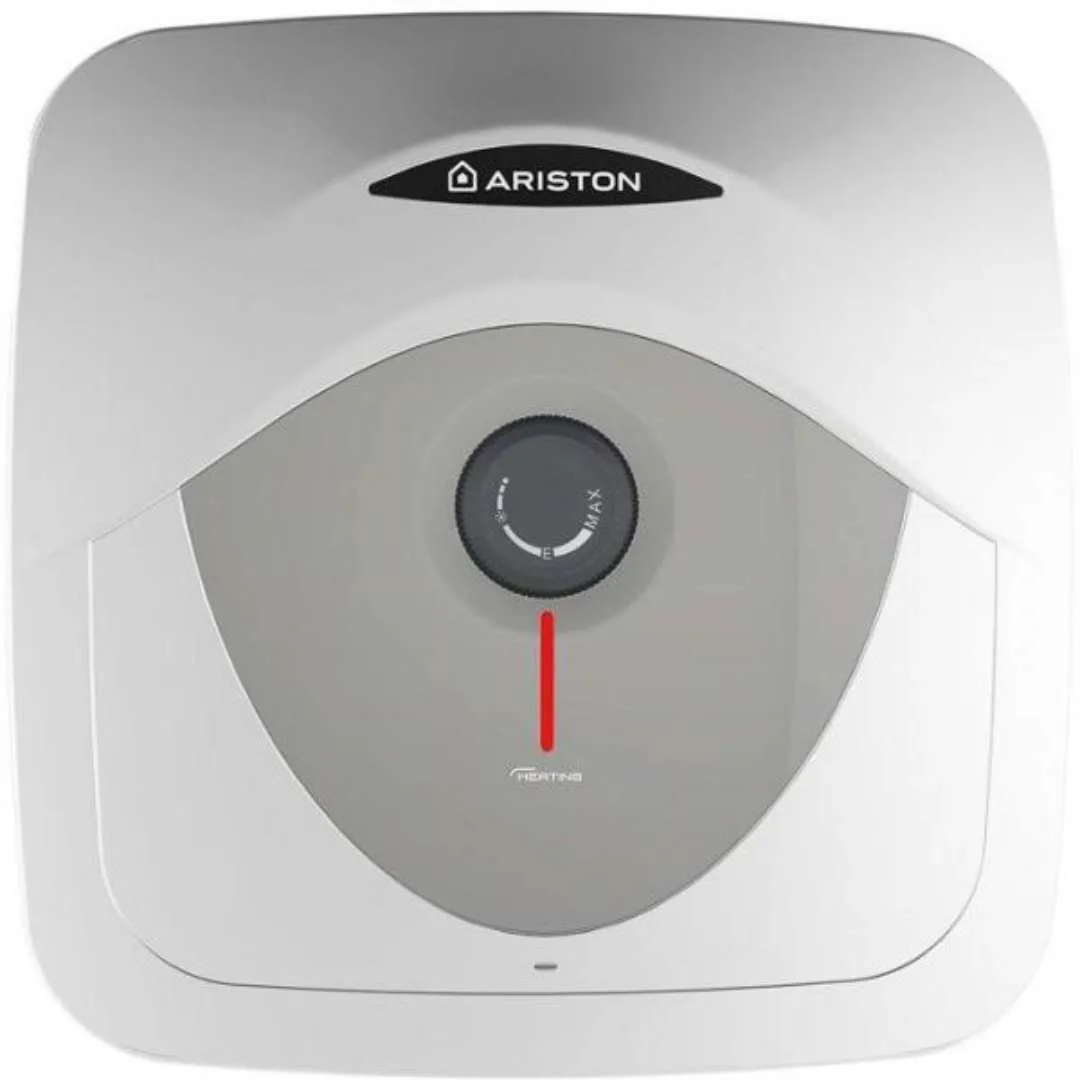 Ariston Andris water heater
