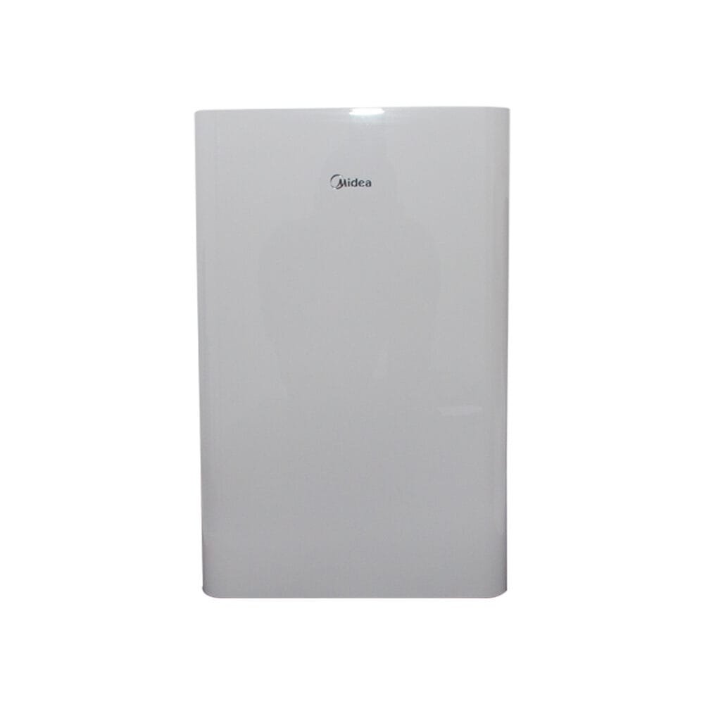 Midea 3In1 Turbo Filter Air Purifier[KJ200G-D41]