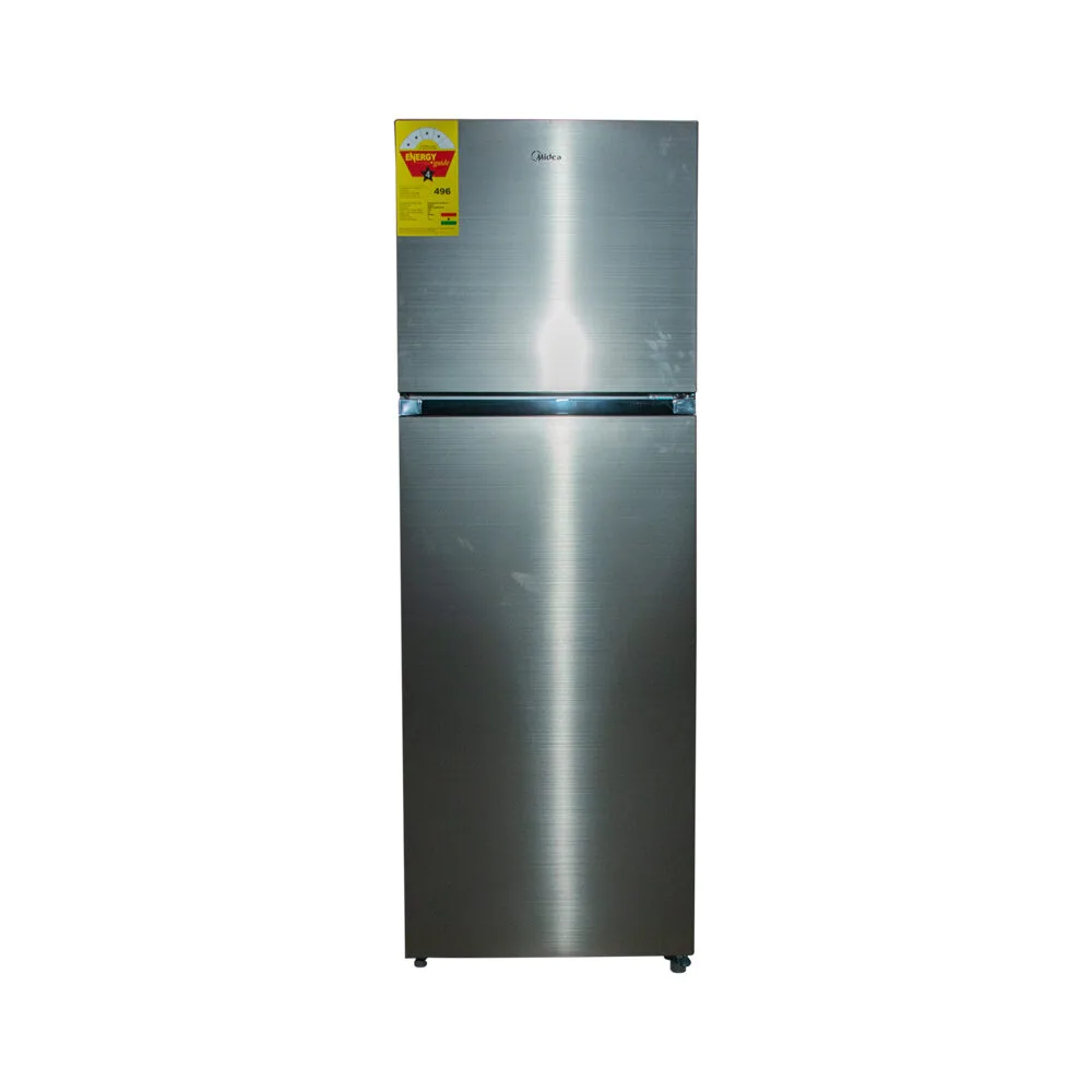 Midea 360L Defrost Freezer Fridge[MDRT489MTE46]