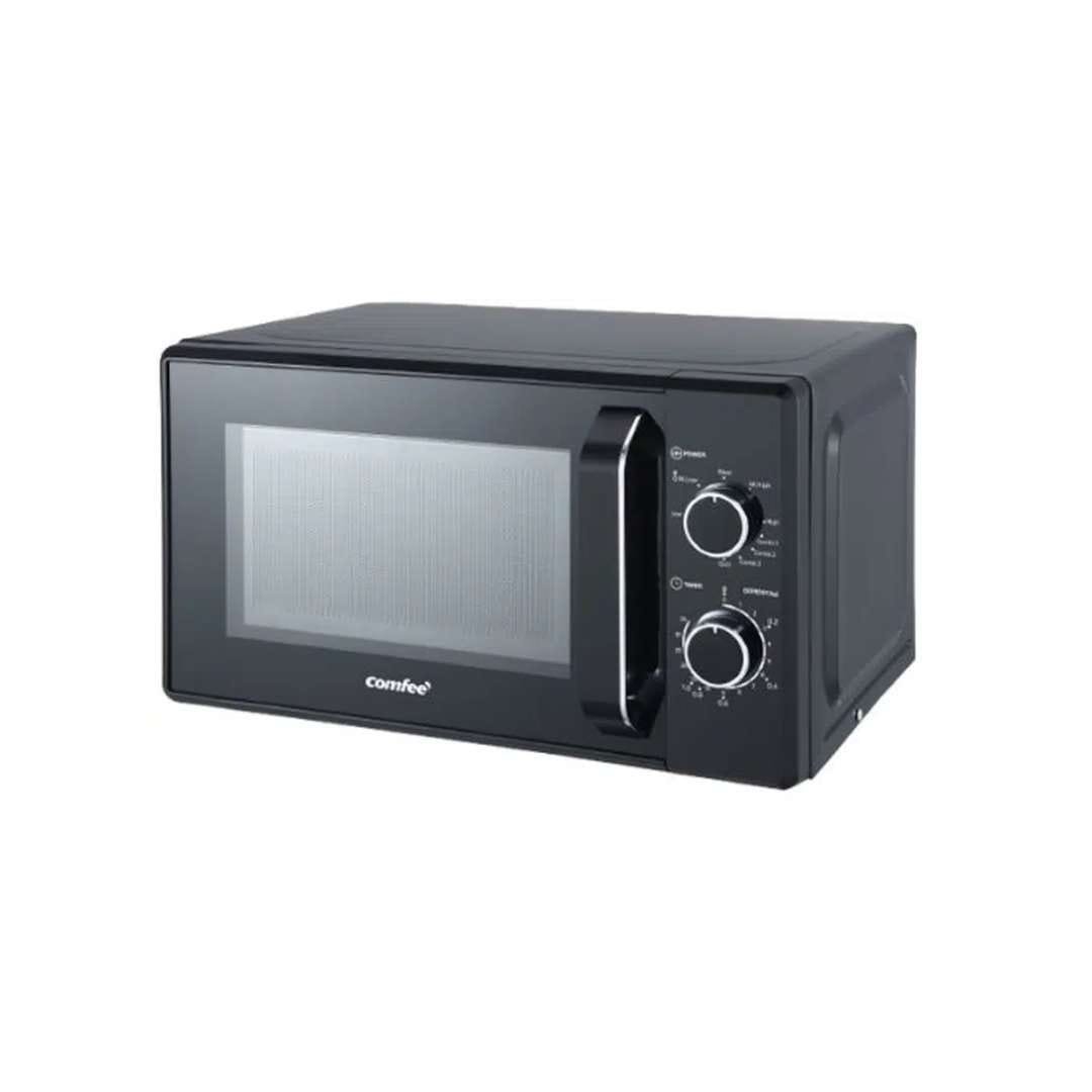 Comfee Microwave Oven With Grill – 20LTRS – Appliancity Mall