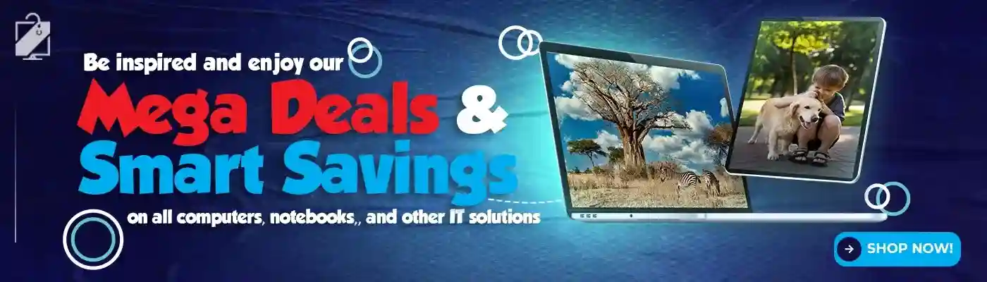 Appliancity Ghana 83 Computers-Notebooks-Banner