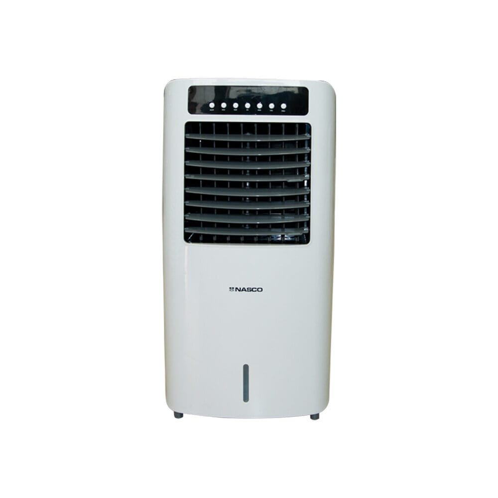 Nasco 7Ltrs Air Cooler AC-0801R
