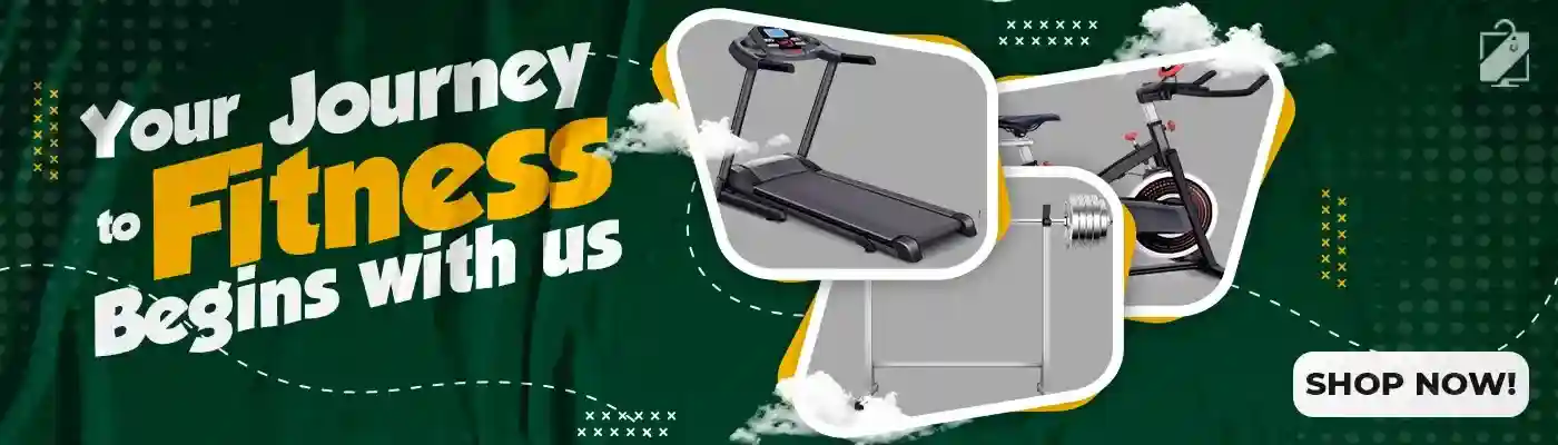 Appliancity Ghana 82 Appliancity Mall Fitness