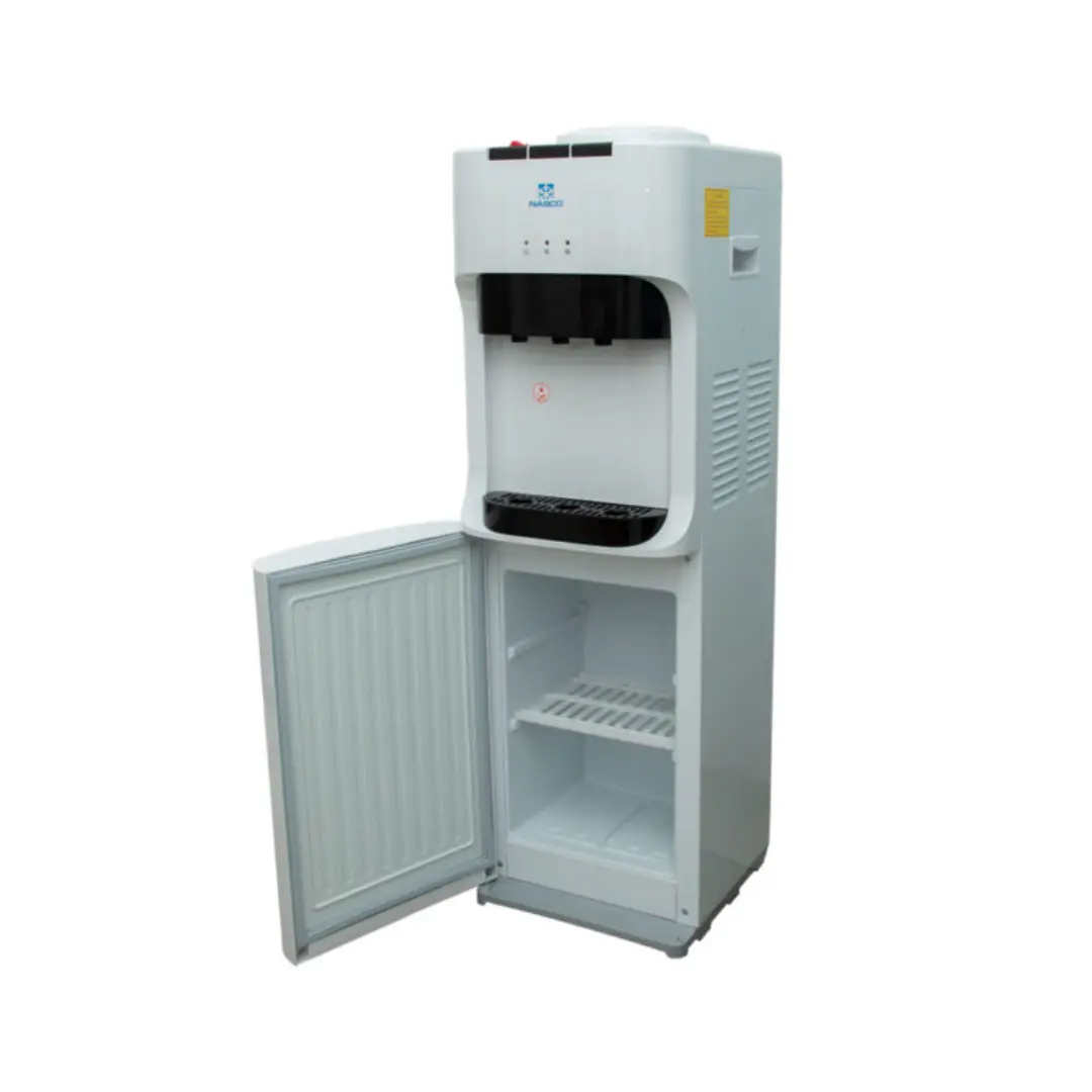 nasco-16ltr-3-taps-water-dispenser-nas-yd1635s-w-appliancity-mall