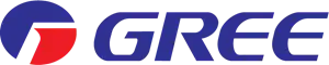 GREE-logo
