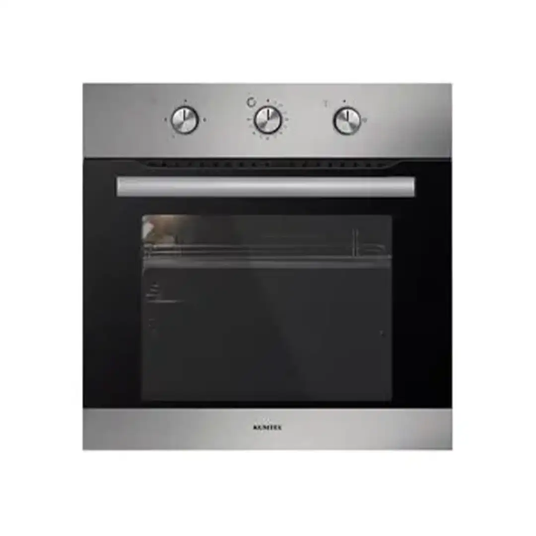 Luxell A6 – SF3 Oven
