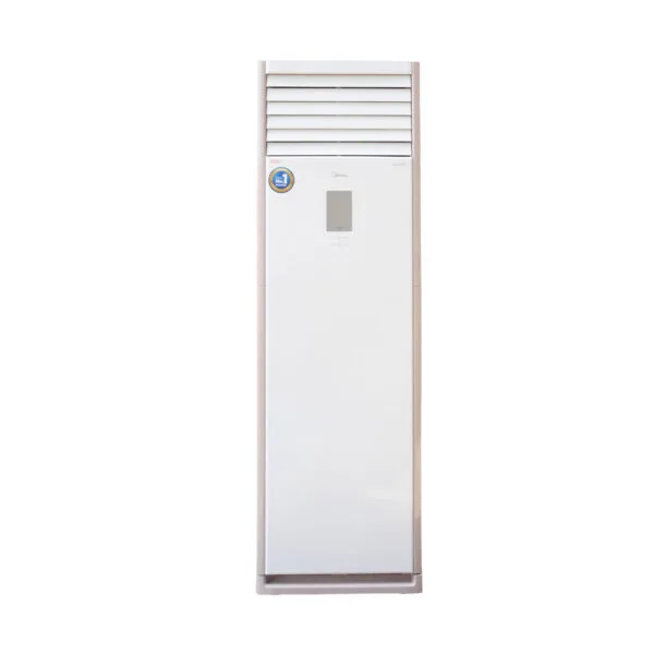 Midea 5Hp Standing Inverter AC[MFPA400-48HRFN1]