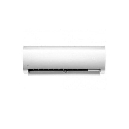 Heating And Cooling 1 MIDEA 1.5HP INVERTER R410 SPLIT AIR CONDITIONER1 1