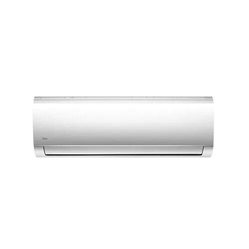 Midea 2.5Hp R410 Split AC [MSAF-24CRN1]