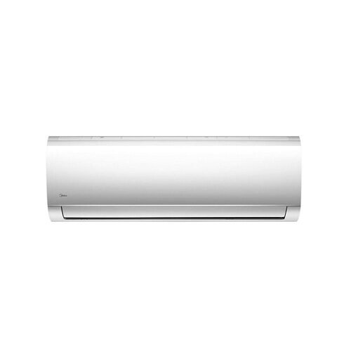 Heating And Cooling 5 MIDEA 1.5HP R410 SPLIT AIR CONDITIONER1