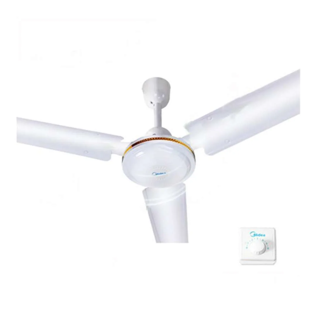 Midea ceiling fan