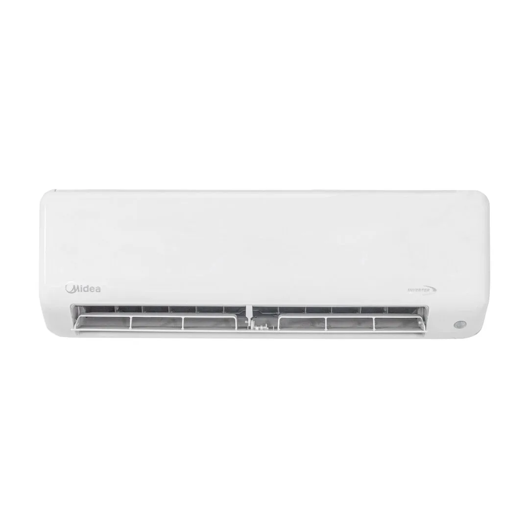 Midea 2.0Hp Split AC R32 Inverter [MSEP-18HRFN8]