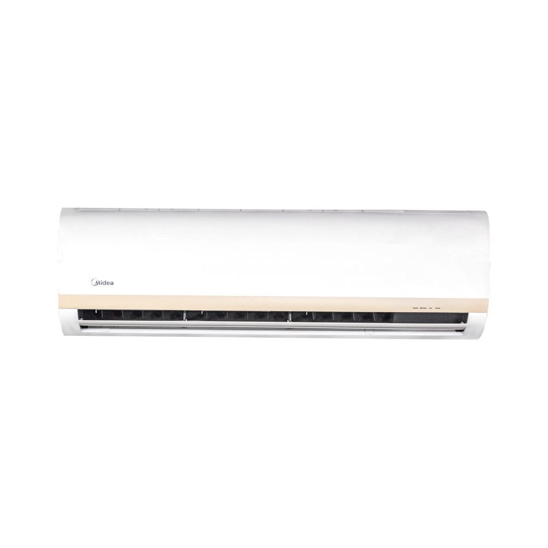 Midea 2.5Hp Split Inverter AC [MSAF-24CRDN8]