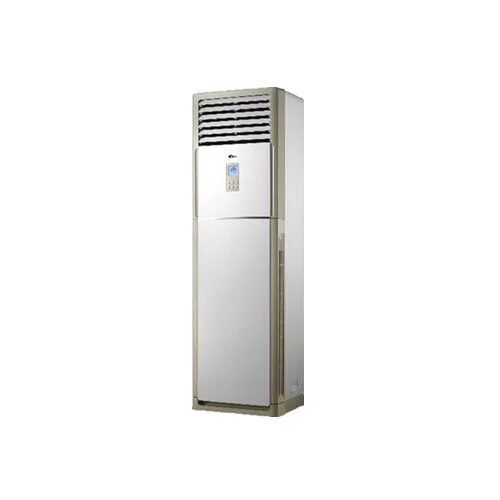 Midea 3.0Hp Floor Standing AC [MPA-27CRN1-N]