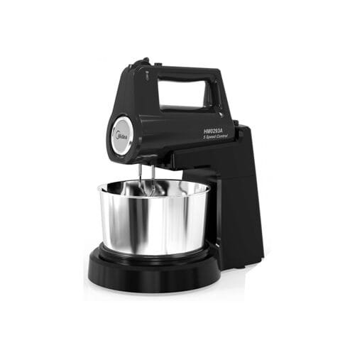 Midea 2L Stand Mixer HM0293A