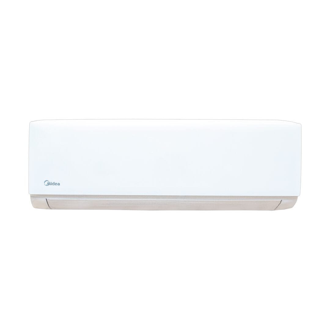Midea 2.0Hp Split Inverter AC [MSAGC-18CRFN8]
