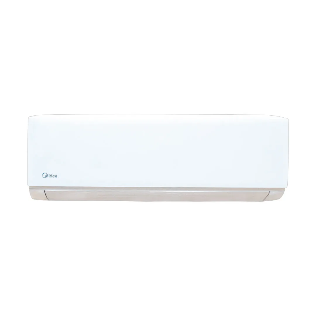 Midea 2.0Hp Split Inverter AC [MSAGC-18CRFN8]