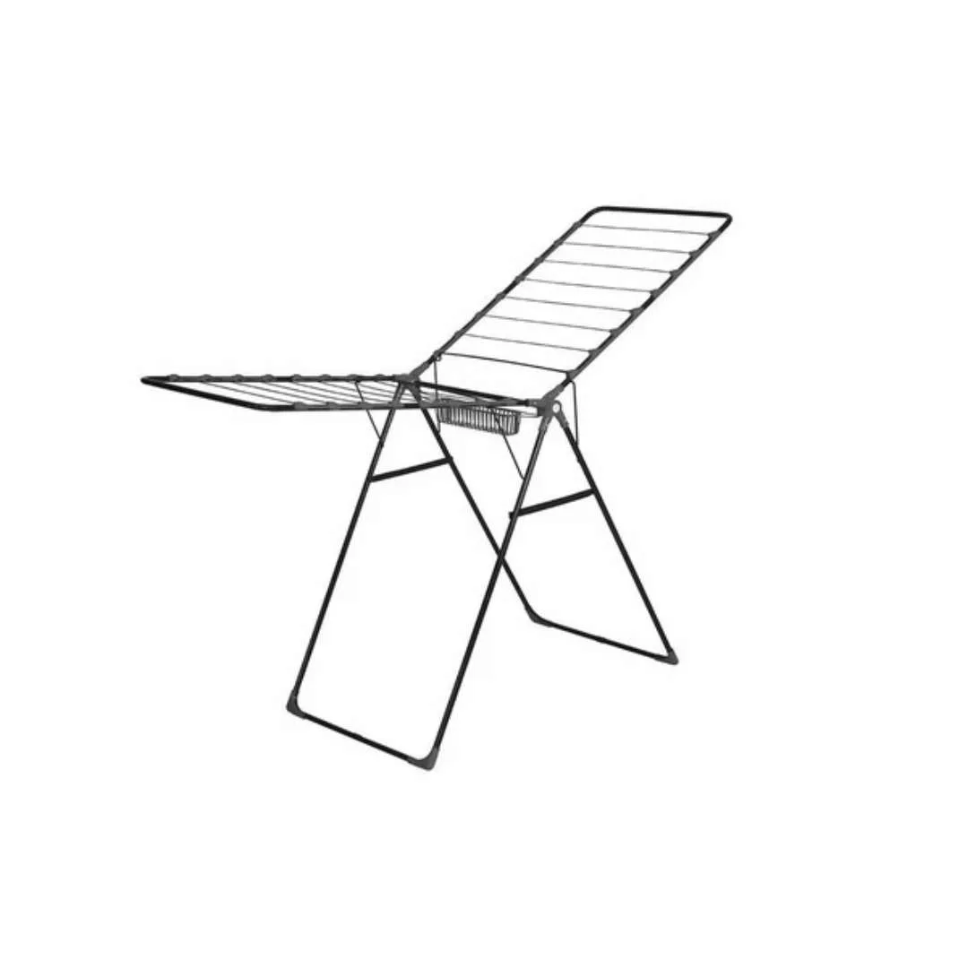 laundry drying rack