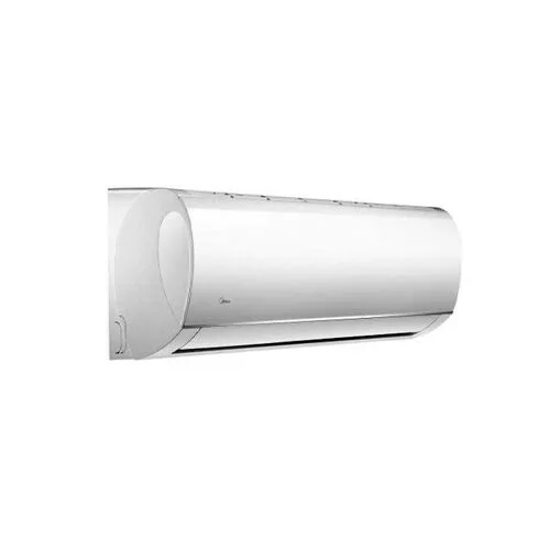 Midea 2.0Hp Split Inverter AC [MSAF-18CRDN8]