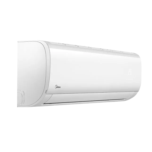 Midea Split Inverter R32 1.5Hp AC MSAG-12CRDN8