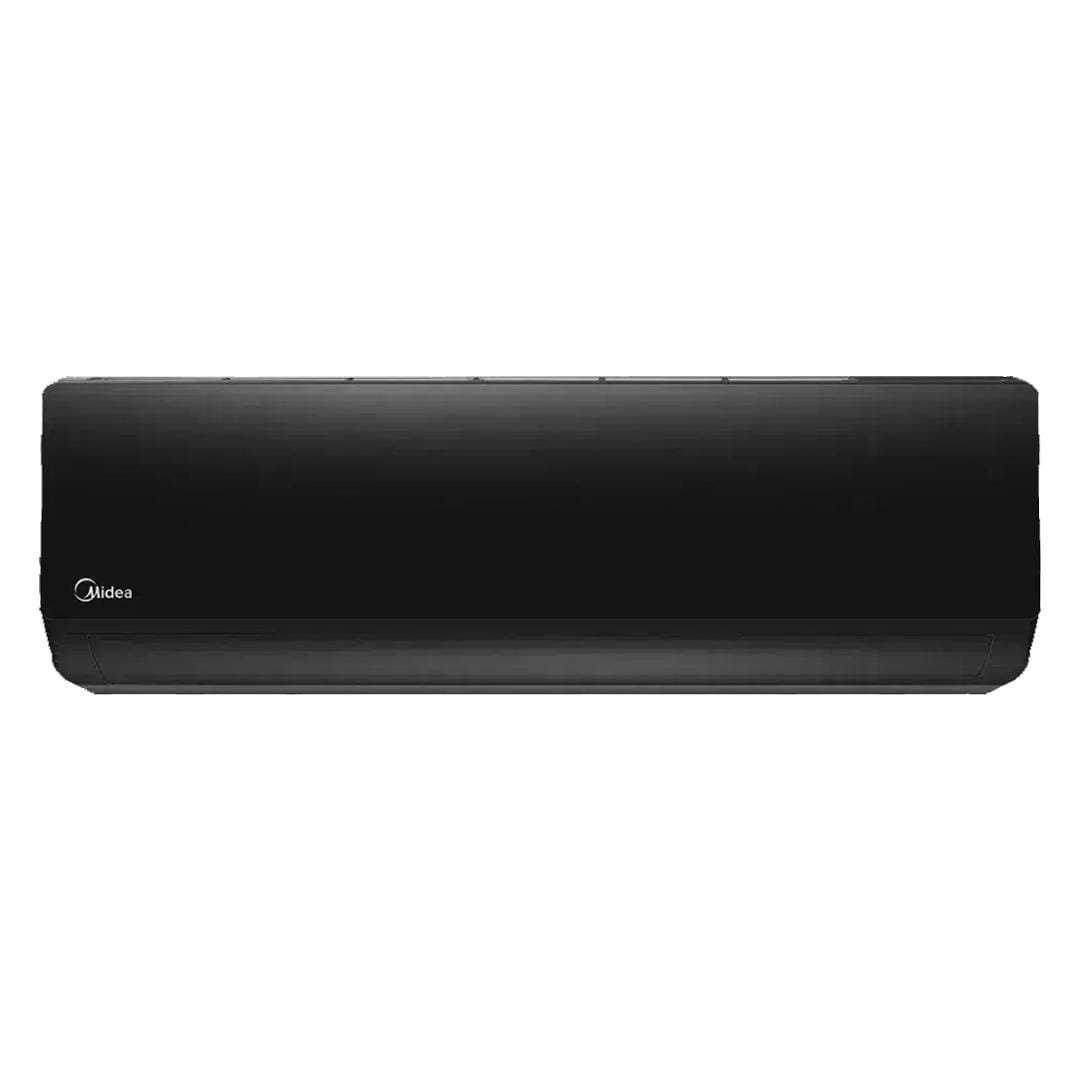 Midea 2.0HP R32 Inverter Split AC(MSAG-18CRDN8)