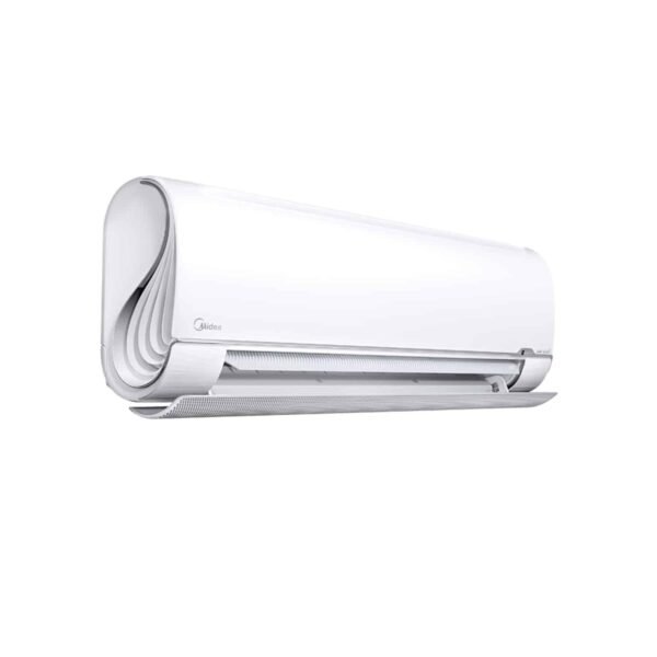Heating And Cooling 3 Midea 1.0hp Ac R32 Inverter MSEP 5 Stars MSEP 09CRFN8 600x600 1
