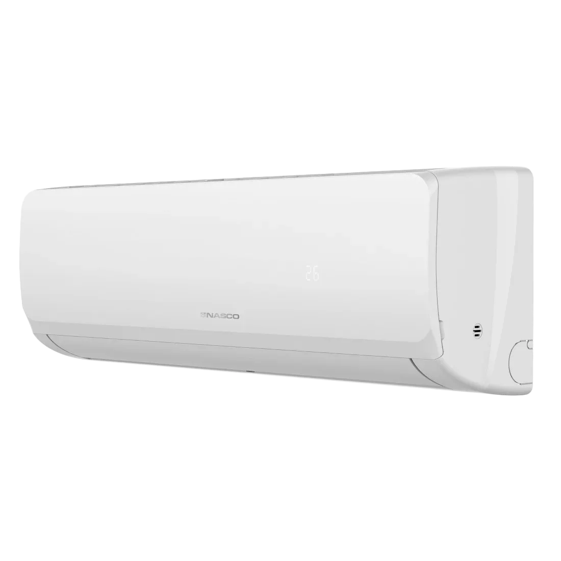 NAS-J12-V1-SIDE