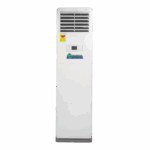 Heating And Cooling 6 NAS JFS 24N1 FRONT 150x150 1