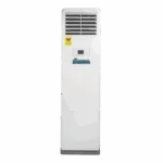 Nasco 2.5HP Floor Standing Air Conditioner [ NAS-JFS-24N1]