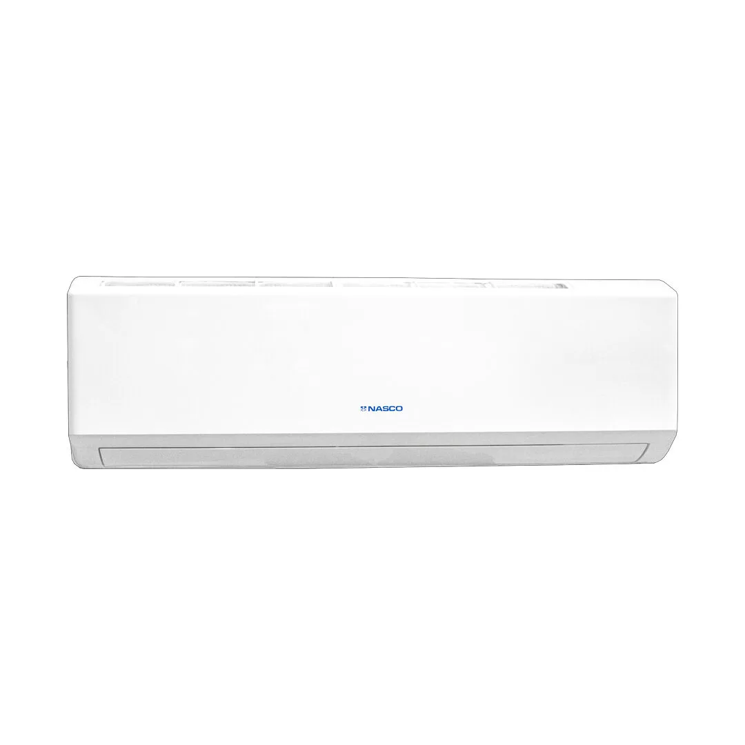 NASCO-1.5HP-R410-SPLIT-AIR-CONDITIONER-[NAS-T12N1]
