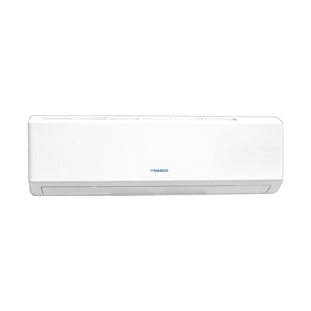Nasco1.0HP R410 Split Air Conditioner(NAS-T09N1)