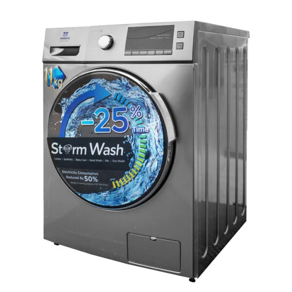 NASCO-11KG-FRONT-LOAD-WASHER-MFC110-U1401B-RIGHT-SIDE-600x600