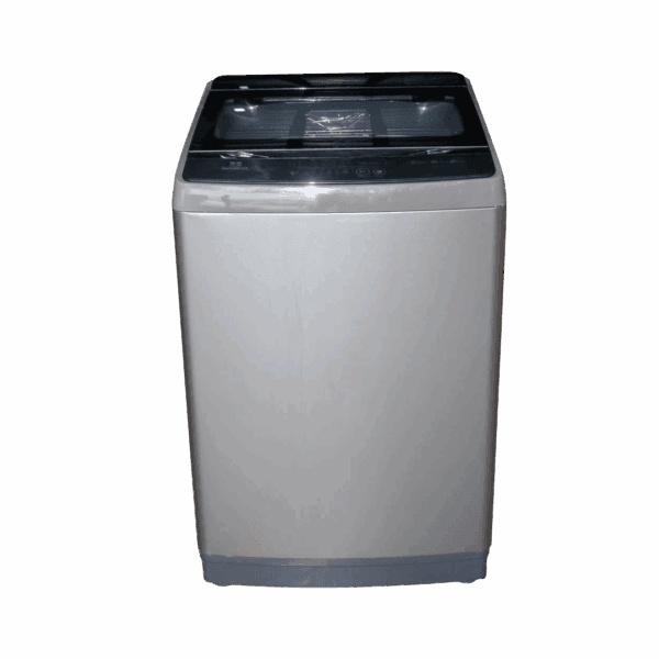 Nasco 18Kg Top Load Washing Machine NAS-18TLS