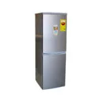 NASCO-201LTR-BOTTOM-FREEZER-REFRIGERATOR-150x150