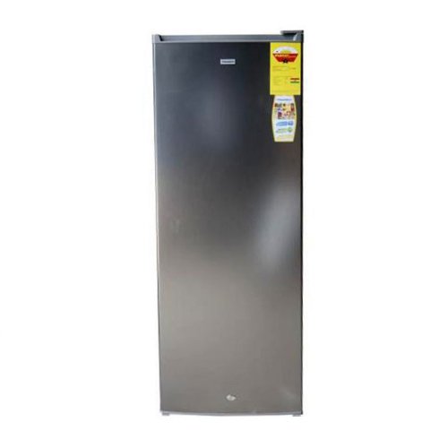 NASCO 260LTR STANDING FREEZER1