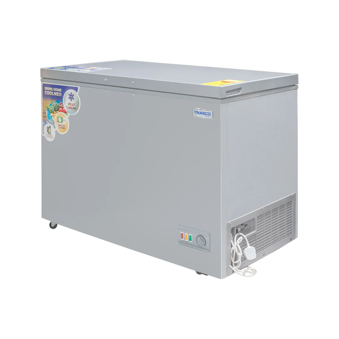 NASCO-318-LTRS-CHEST-FREEZER-NAS-425FL-SIDE-2